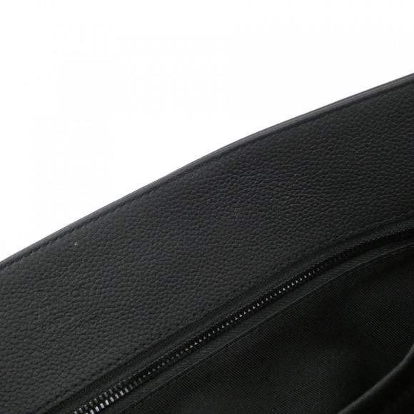 Louis Vuitton LV Aerogram Pilot Tote M24771 Handbag - Picture 8 of 8